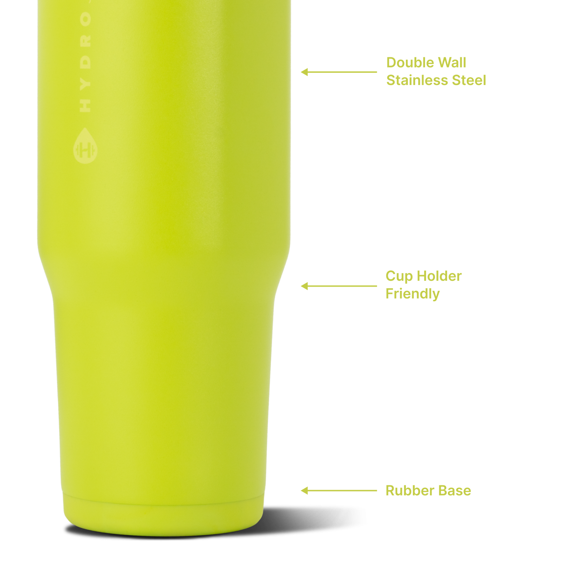lemon-lime-j0 Ease32-LemonLime-4WPI_14a7cc03-8ca0-475d-a4d9-1abc790f059c.png