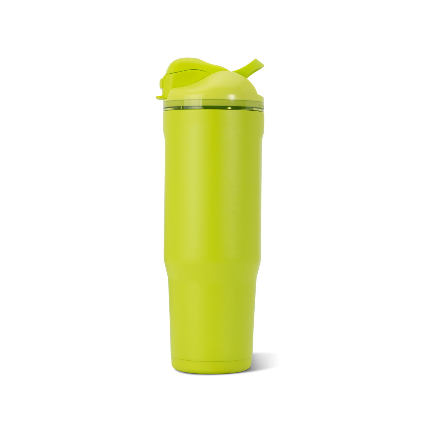 lemon-lime-j0 Ease32-LemonLime-6WPI.png