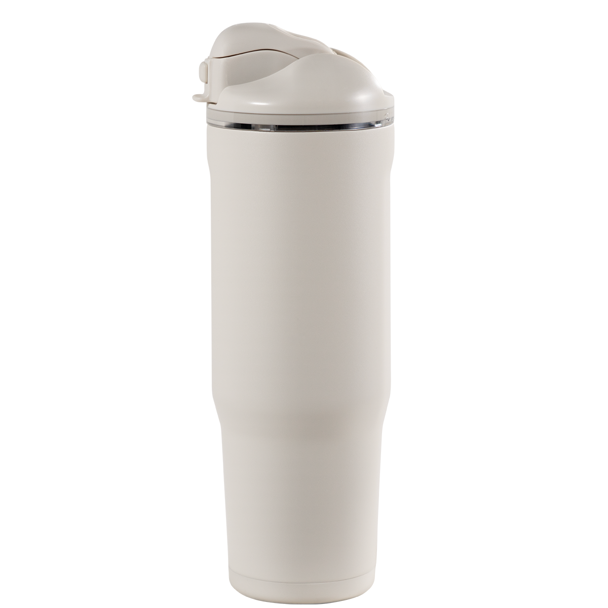 linen-e5 Ease32-Linen-WPI-3.png