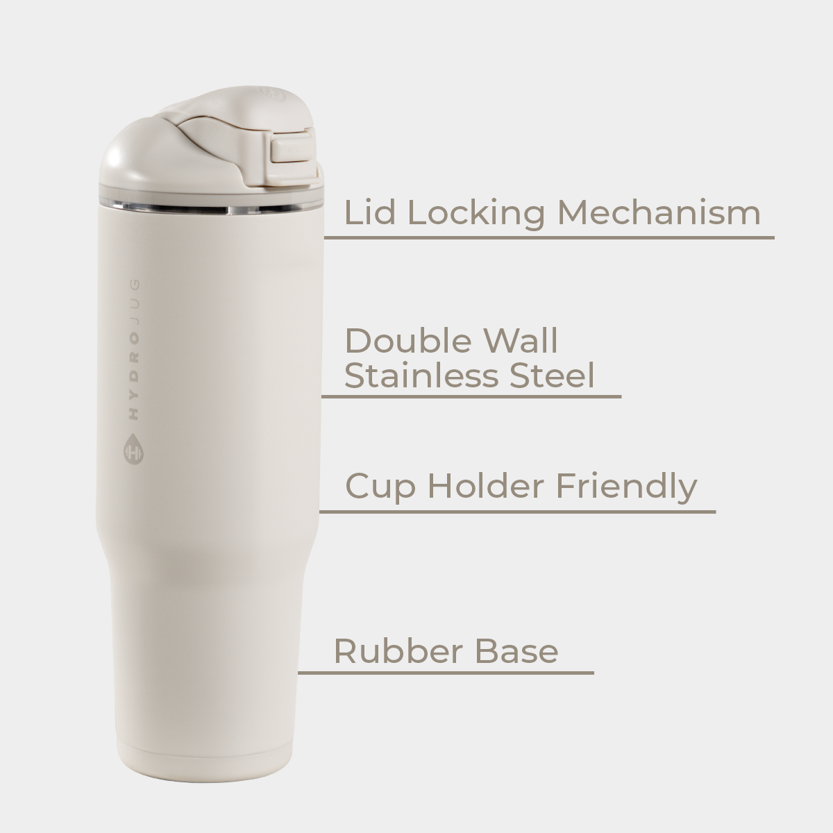 linen-e5 Ease32-Linen-WPI-4.png