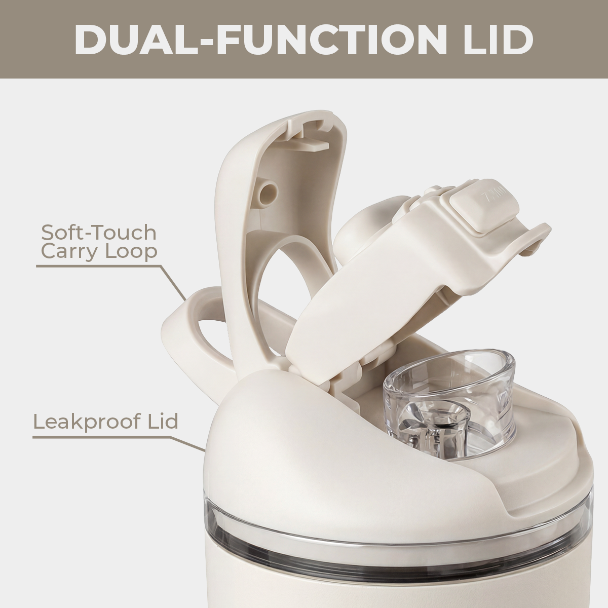 linen-e5 Ease32-Linen-WPI-6.png
