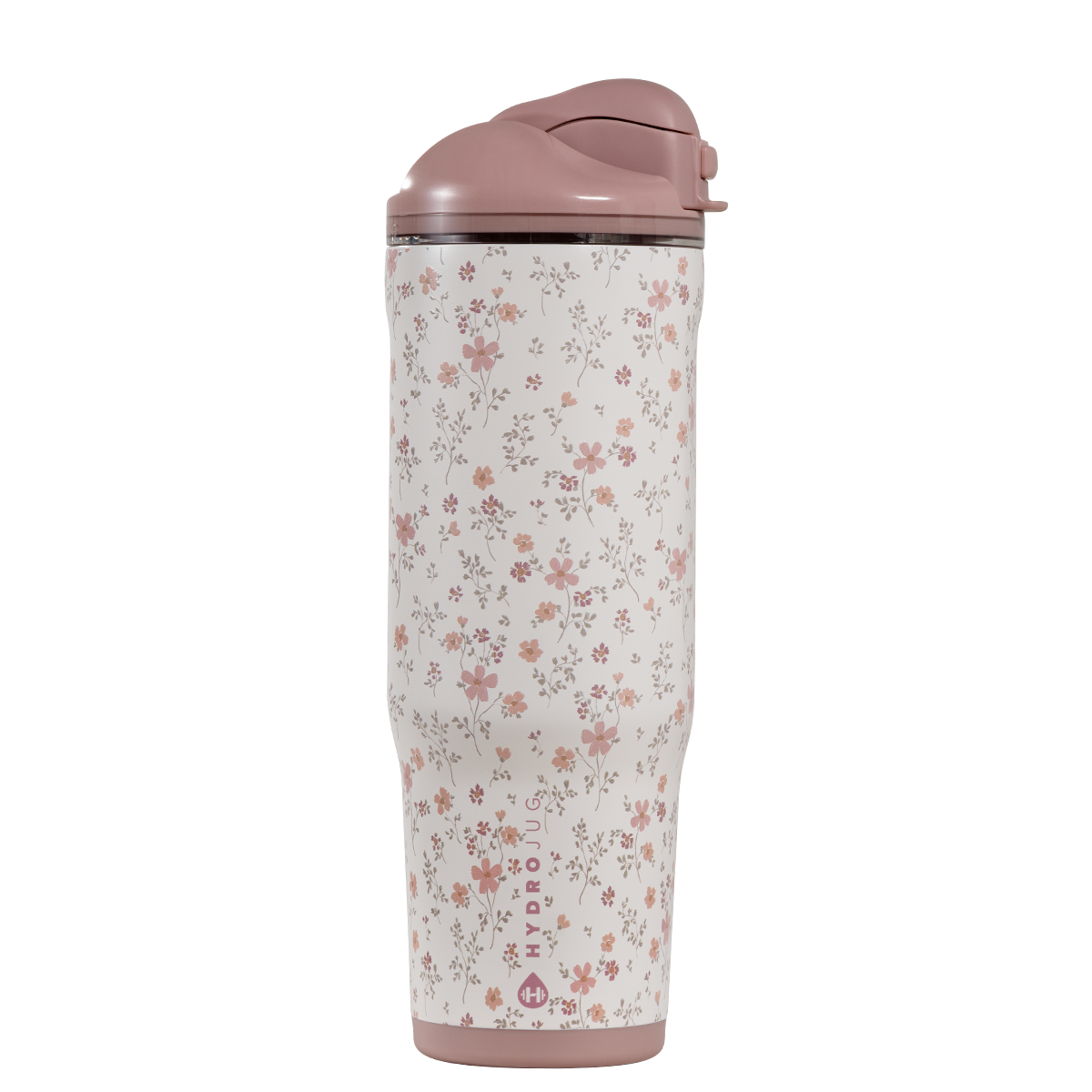 magnolia-l4 Ease32-Magnolia-WPI-11.png