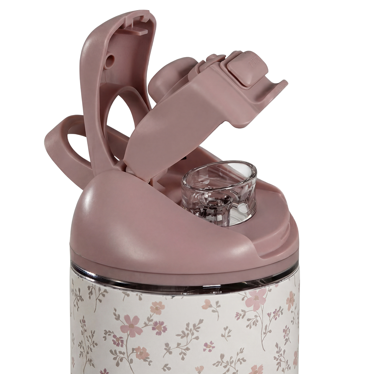 magnolia-l4 Ease32-Magnolia-WPI-2.png