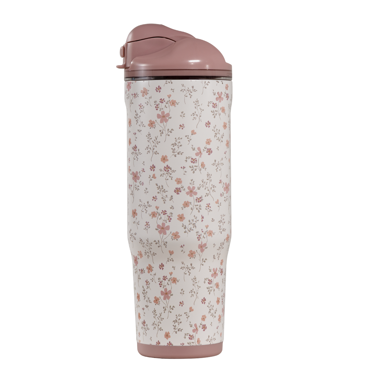 magnolia-l4 Ease32-Magnolia-WPI-3.png
