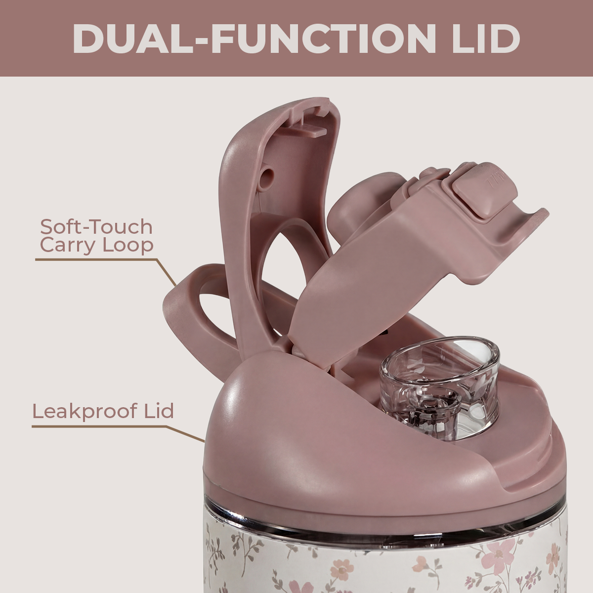 magnolia-l4 Ease32-Magnolia-WPI-6.png