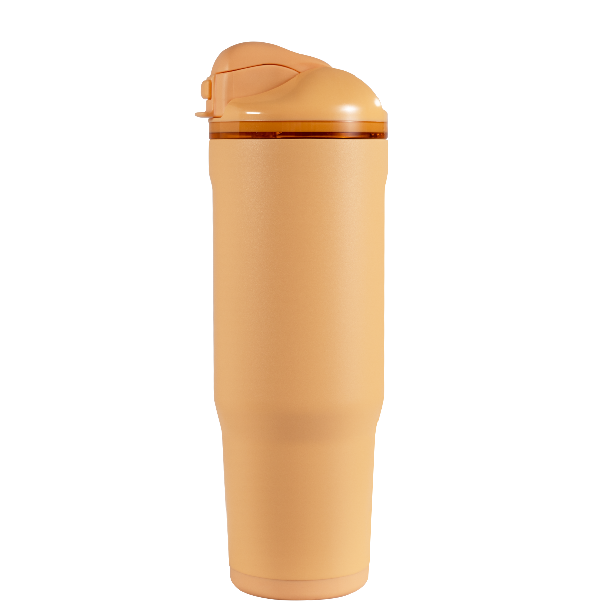 marigold-a1 Ease32-Marigold-WPI-3.png