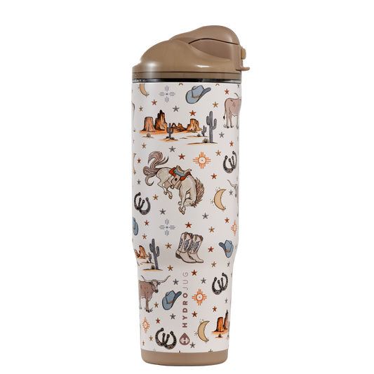 mesa-z5 Ease32-Mesa-WPI-11.png
