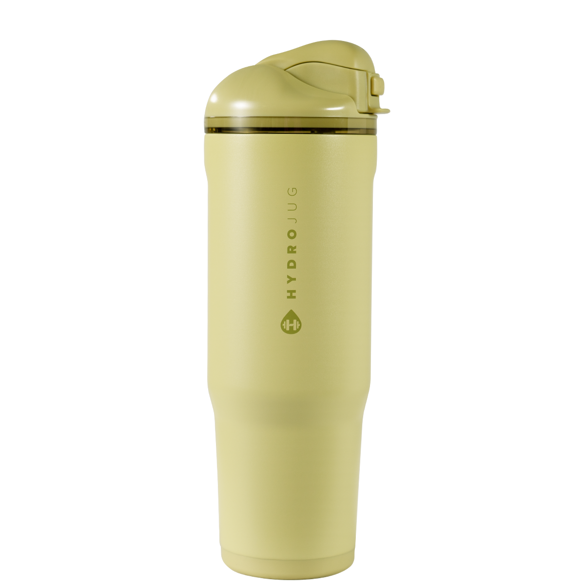 olive-n2 Ease32-Olive-WPI-11.png