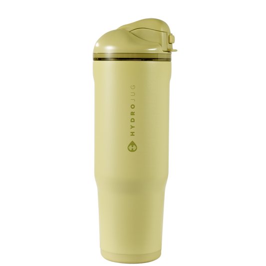 olive-n2 Ease32-Olive-WPI-11.png
