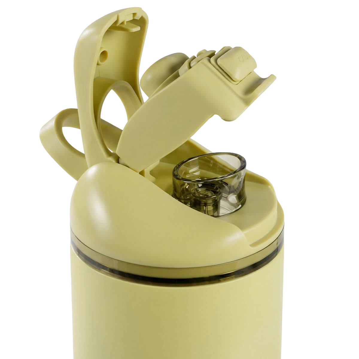 olive-n2 Ease32-Olive-WPI-2.png