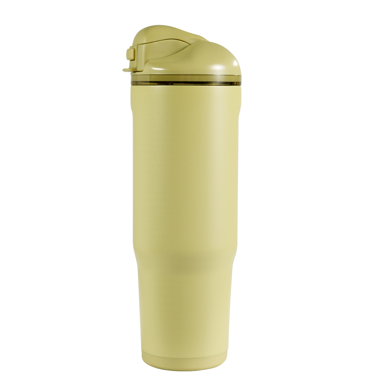 olive-n2 Ease32-Olive-WPI-3.png