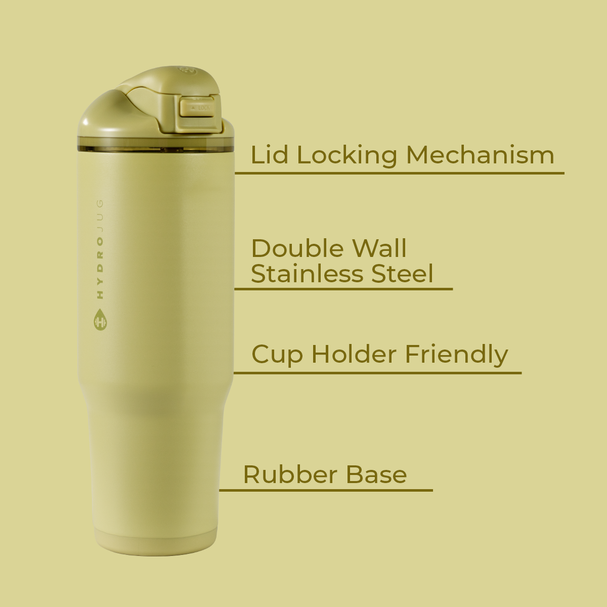 olive-n2 Ease32-Olive-WPI-4.png
