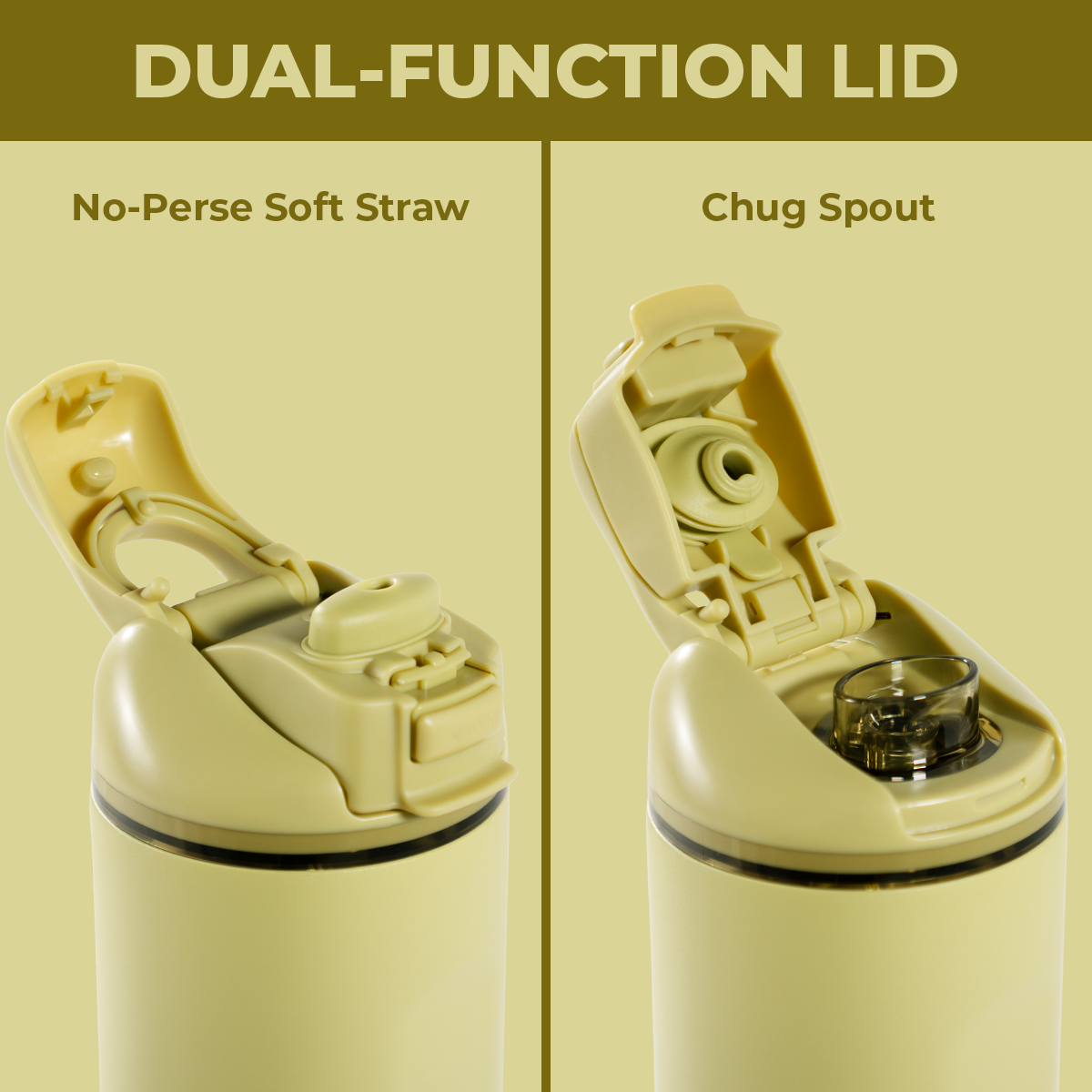 olive-n2 Ease32-Olive-WPI-5.png