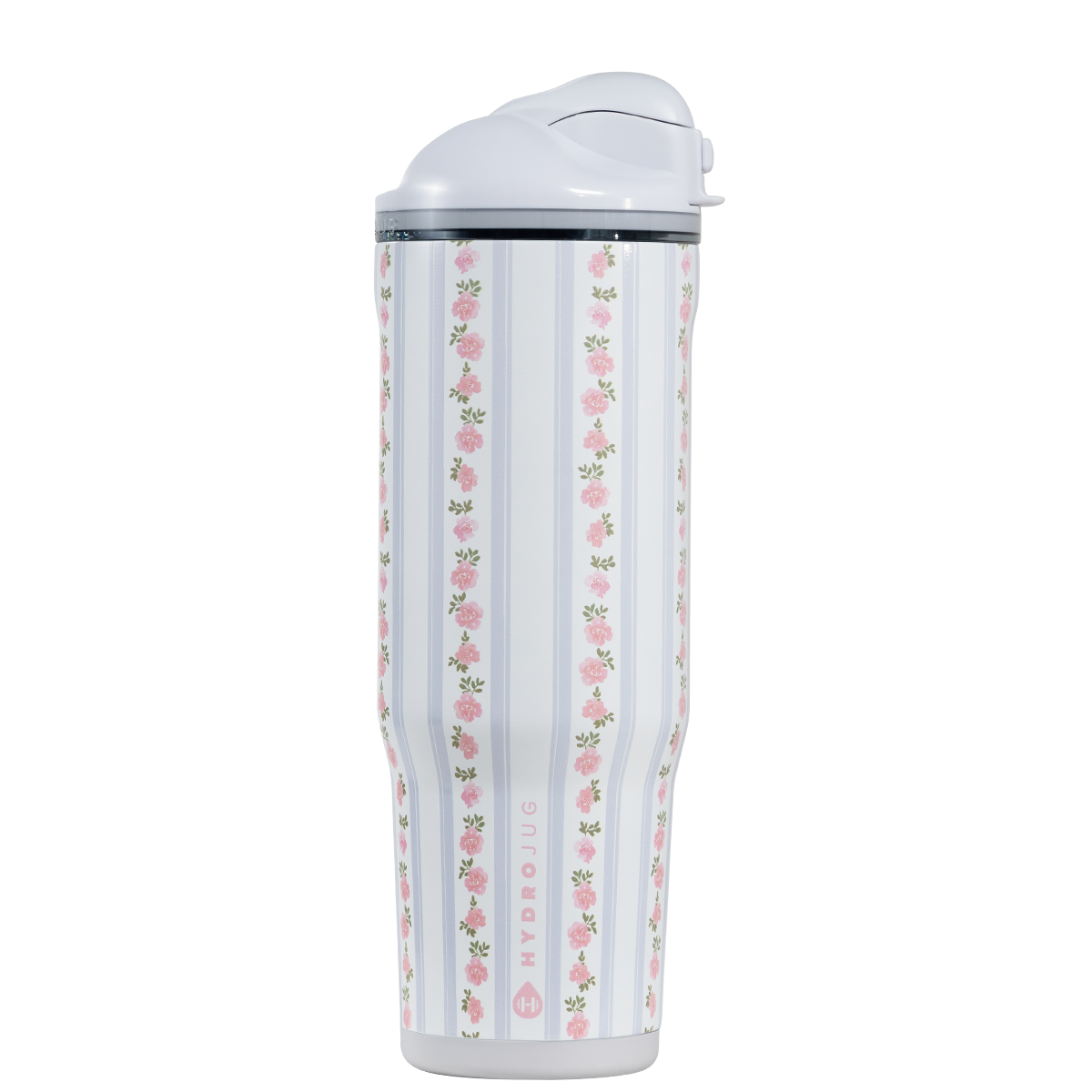 primrose-t7 Ease32-Primrose-WPI-11.png