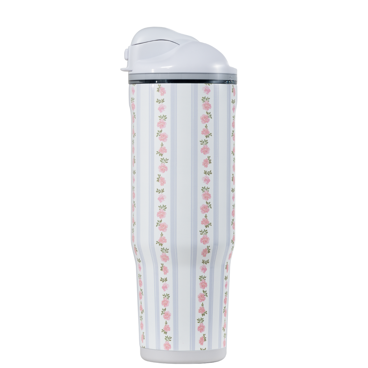 primrose-t7 Ease32-Primrose-WPI-3.png