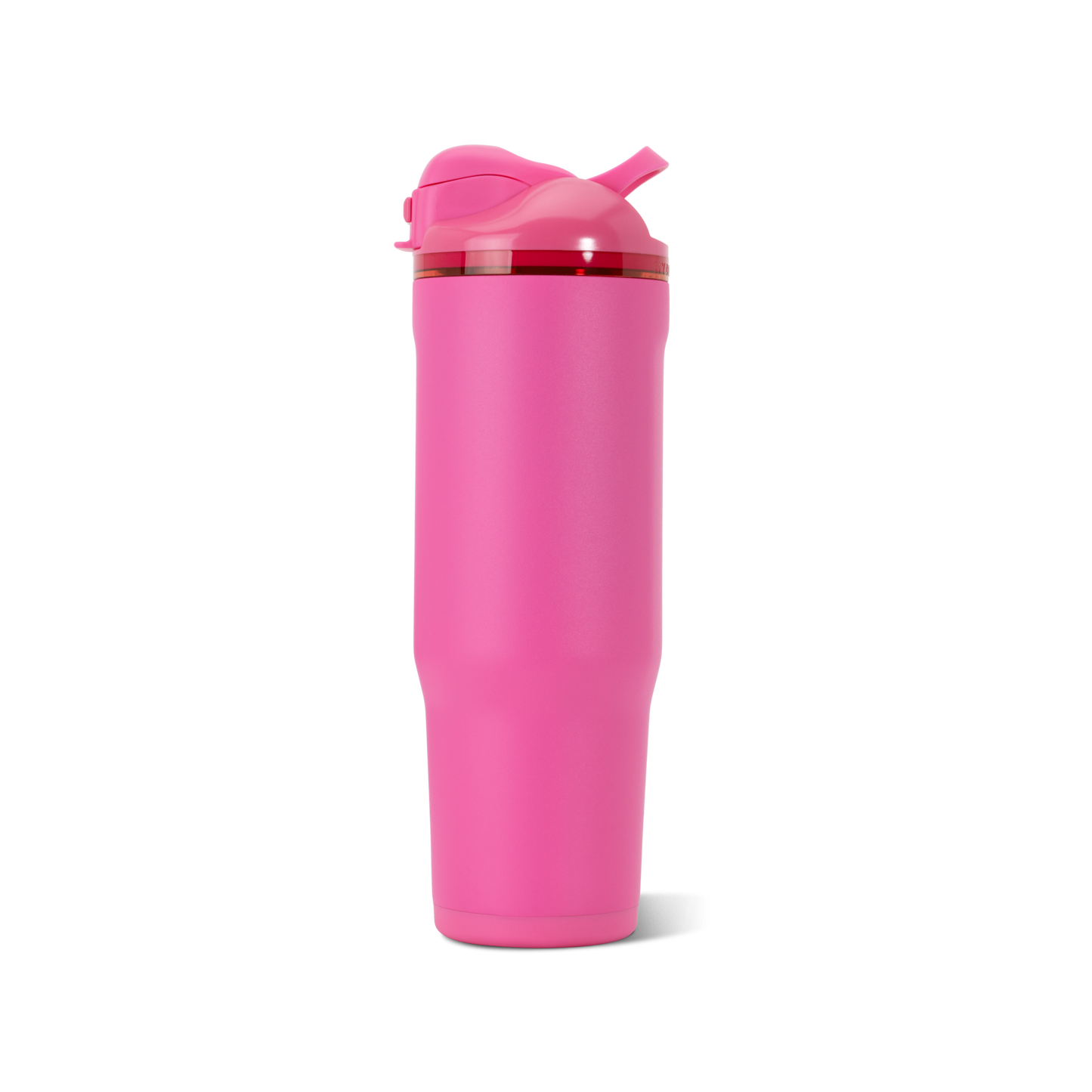 razzle-h1 Ease32-Razzle-6WPI.png
