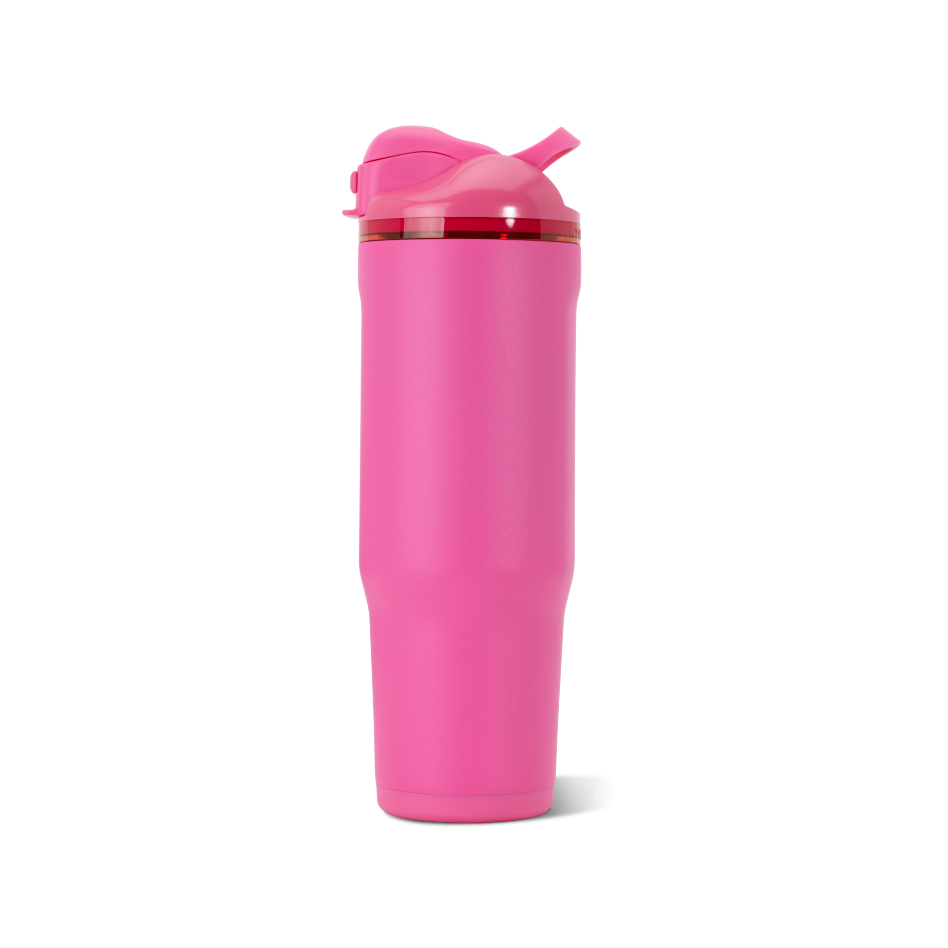 razzle-h1 Ease32-Razzle-6WPI.png
