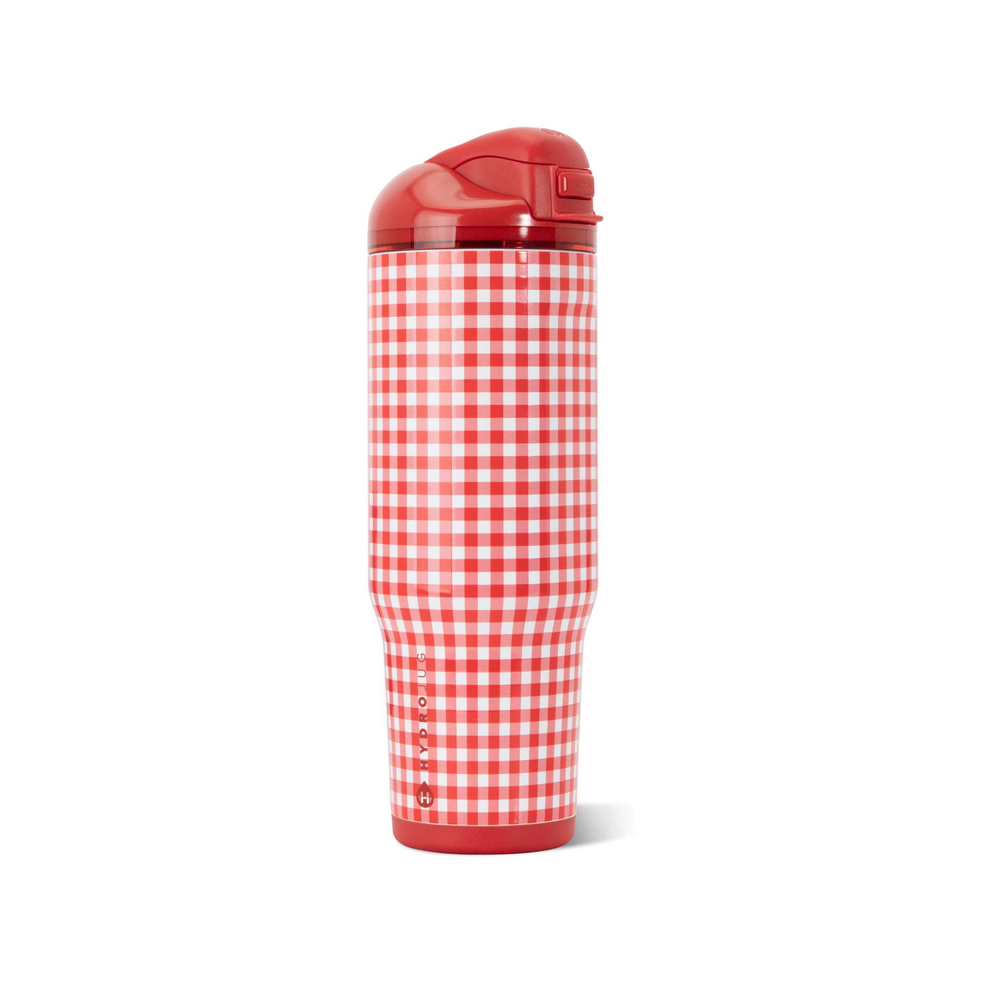 summer-picnic-l0 Ease32-SummerPicnic-1WPI.png
