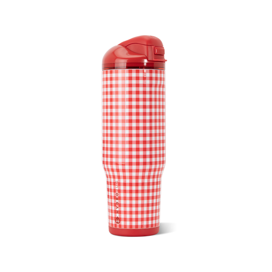summer-picnic-l0 Ease32-SummerPicnic-1WPI.png