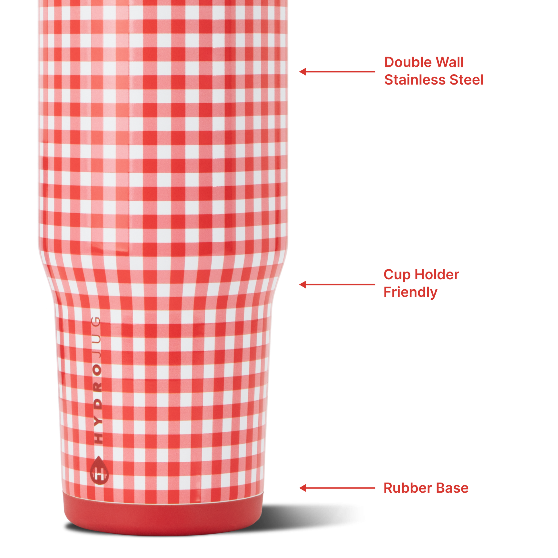 summer-picnic-l0 Ease32-SummerPicnic-4WPI.png
