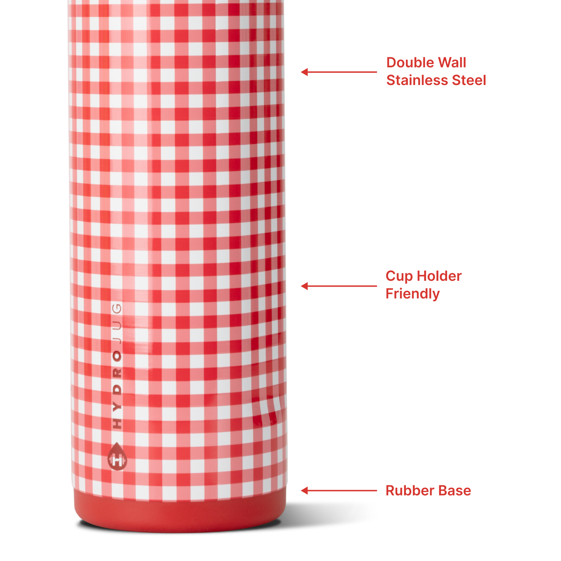 summer-picnic-a9 Ease32-SummerPicnic-4WPI_1229bfa9-b01c-416f-931b-f4a62a158529.png