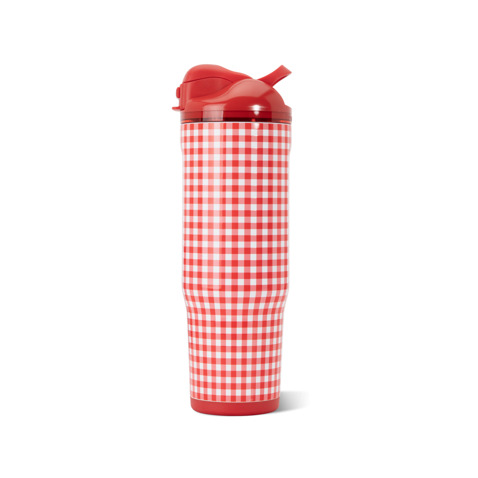 summer-picnic-l0 Ease32-SummerPicnic-6WPI.png