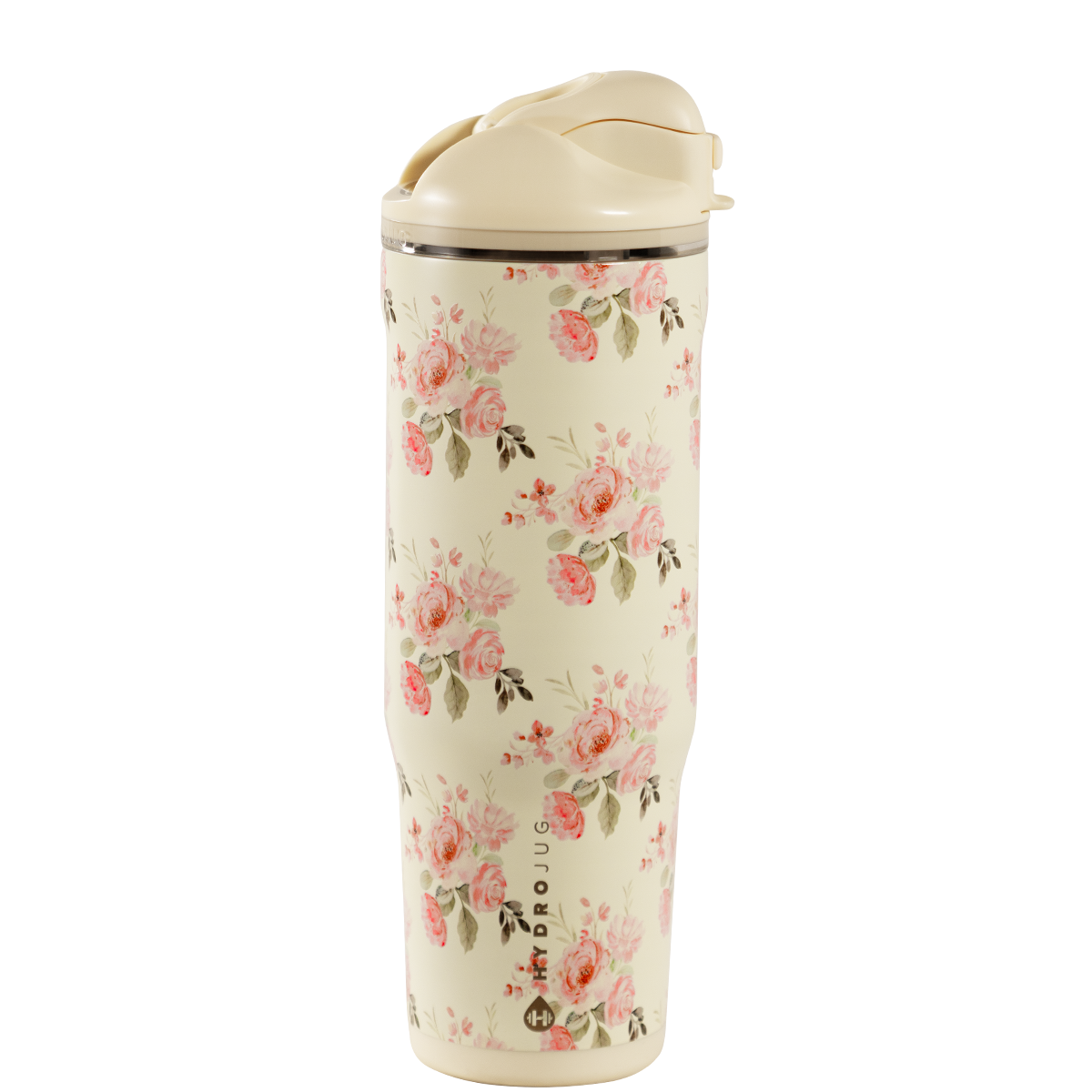 keepsake-c3 Ease32-Tulip-WPI-11.png