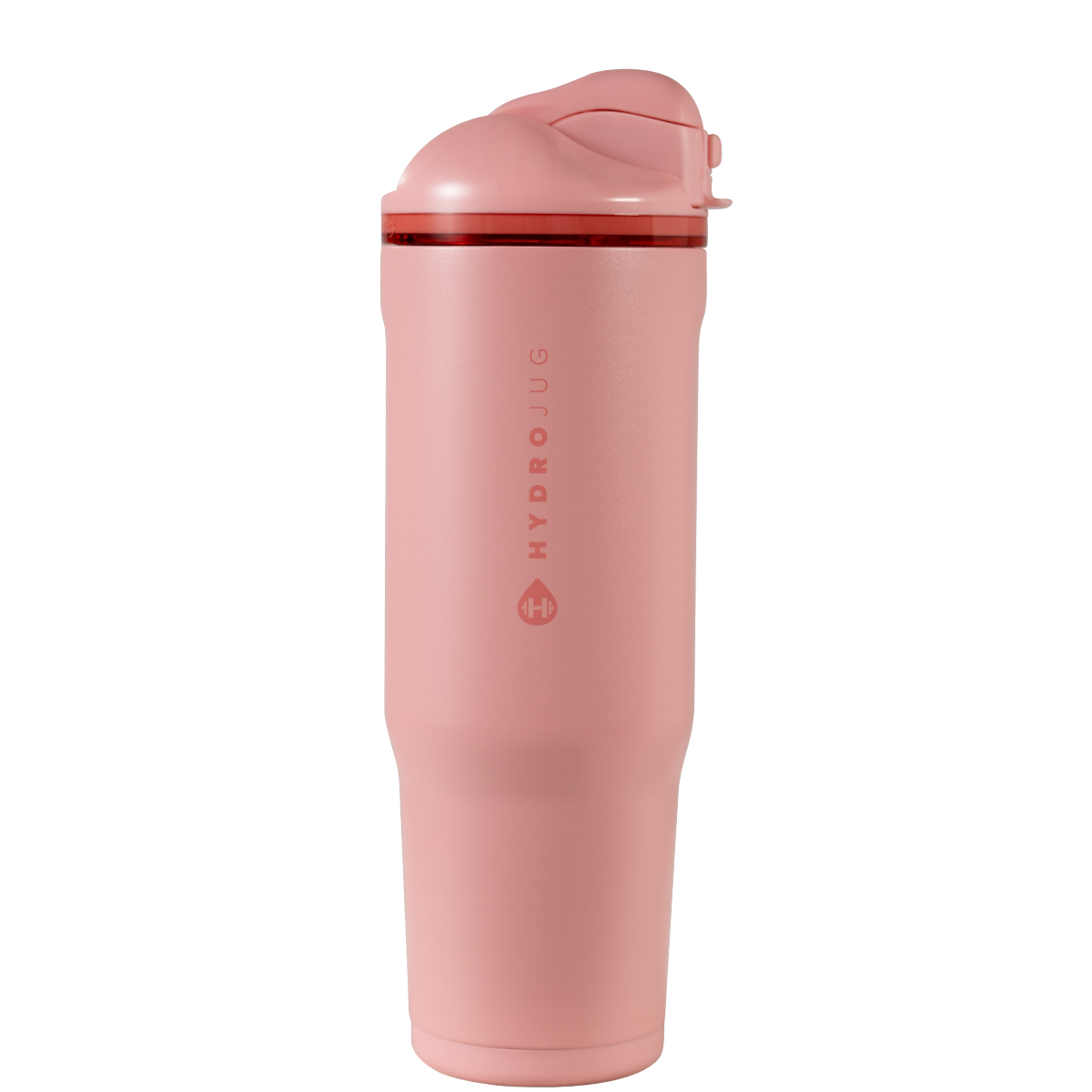 tulip-r2 Ease32-Tulip-WPI-11_2a3f7b80-ff1b-44bc-89d1-e9dab9d356c1.png