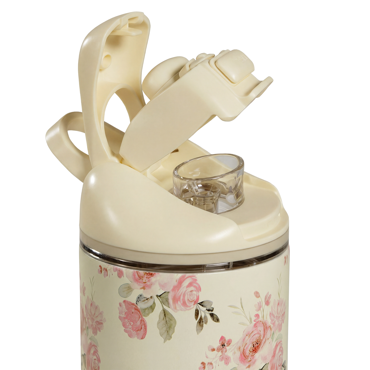 keepsake-c3 Ease32-Tulip-WPI-2.png