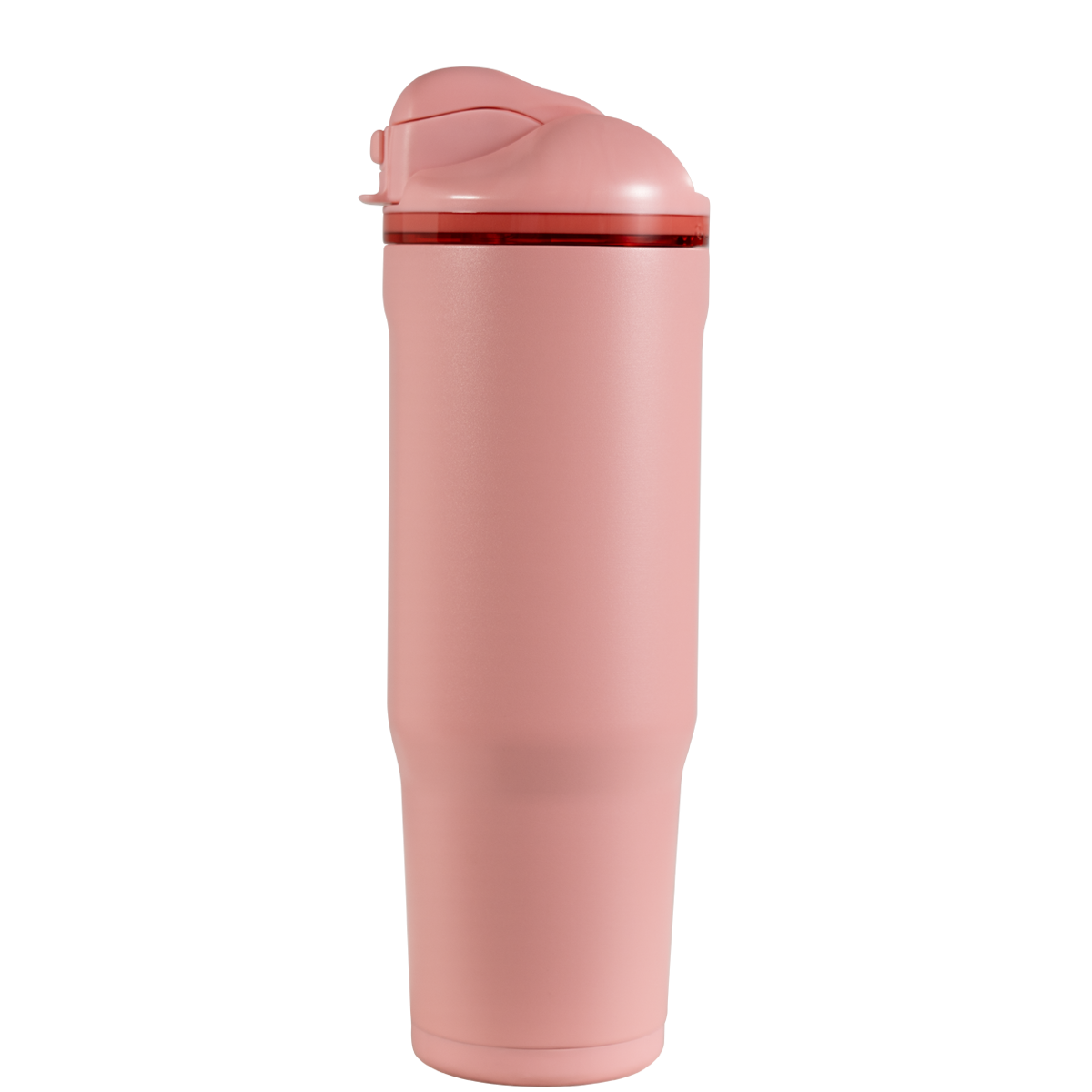 tulip-r2 Ease32-Tulip-WPI-3_2cf9650b-9143-477c-be20-46f40295060b.png