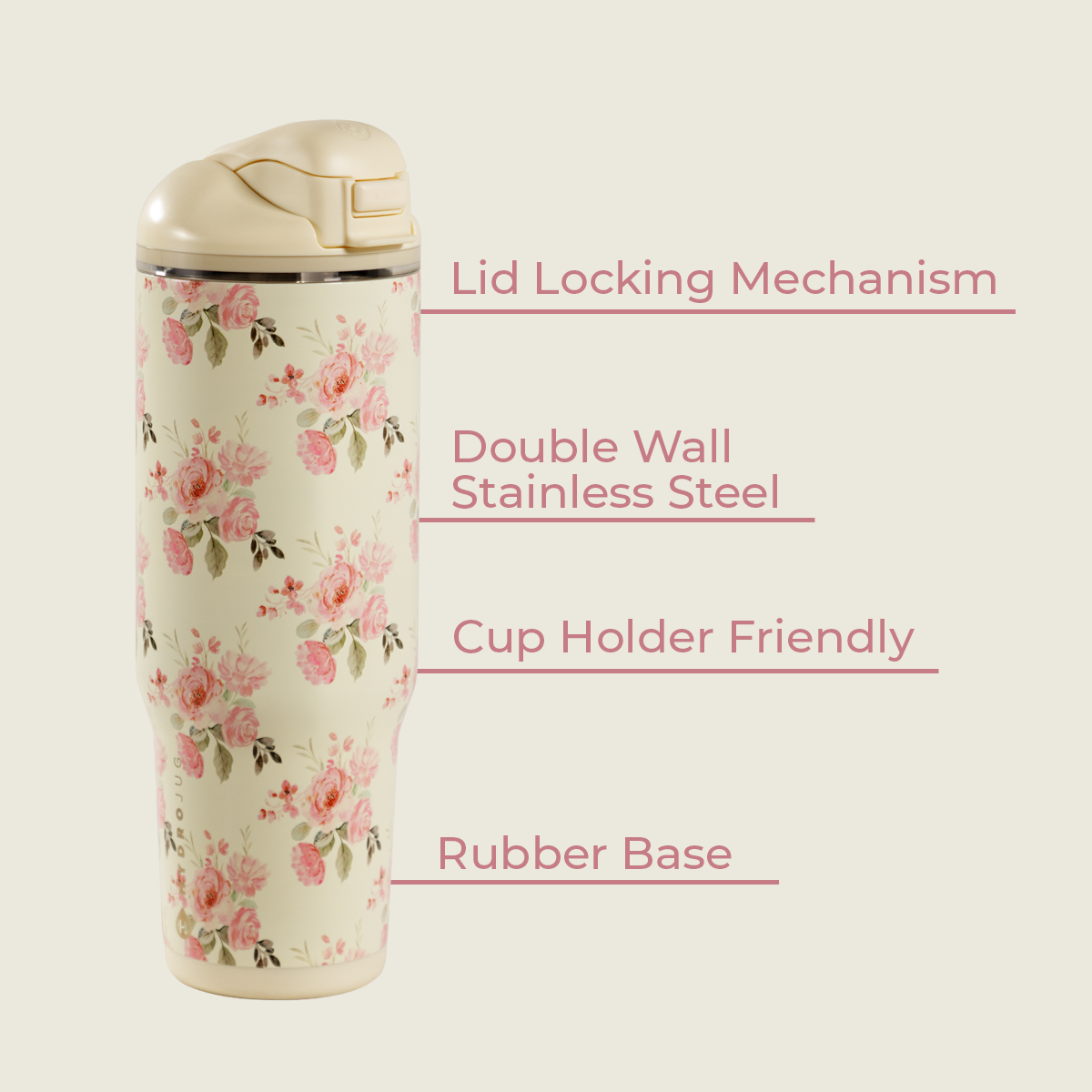 keepsake-c3 Ease32-Tulip-WPI-4.png