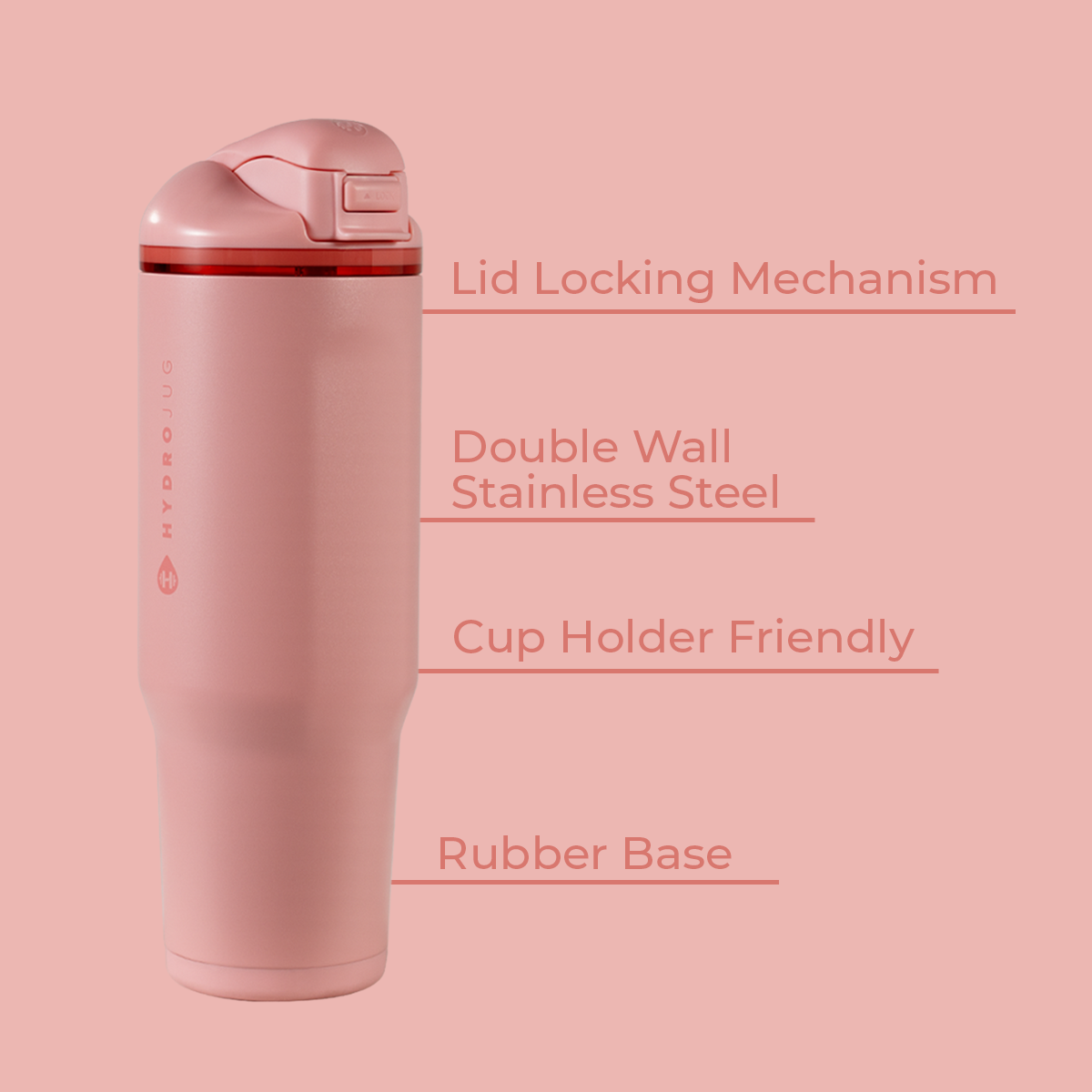 tulip-r2 Ease32-Tulip-WPI-4_5d1bf803-9bf0-449e-89e1-d46f52aea653.png
