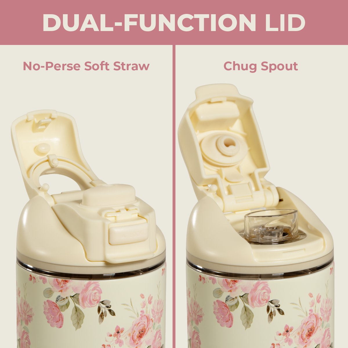 keepsake-c3 Ease32-Tulip-WPI-5.png