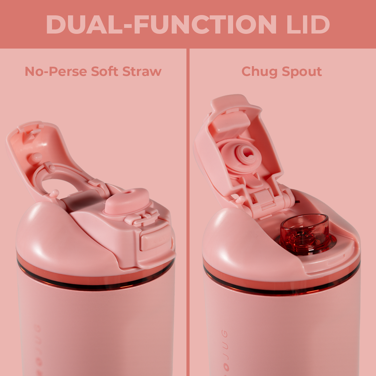 tulip-r2 Ease32-Tulip-WPI-5_ceb0c831-da99-459c-a110-0a62201016ef.png