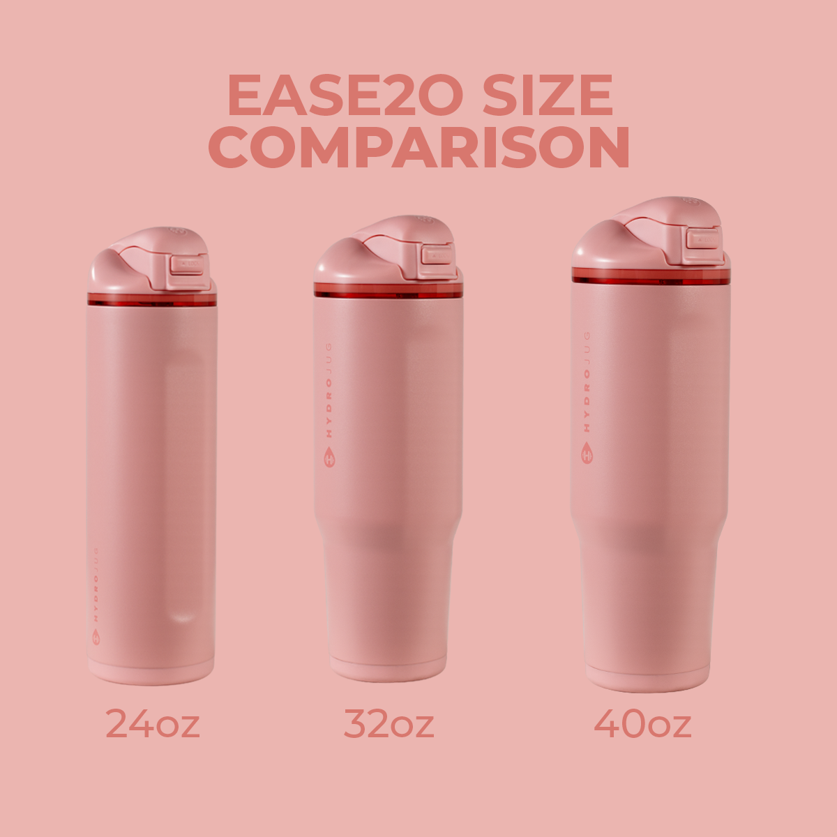 tulip-r2 Ease32-Tulip-WPI-7.png