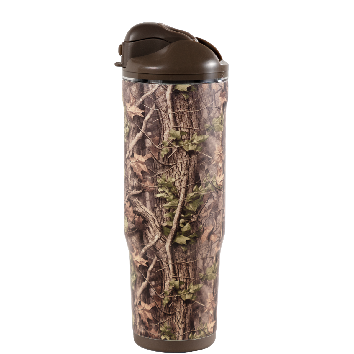 woodland-e9 Ease32-Woodland-WPI-3.png