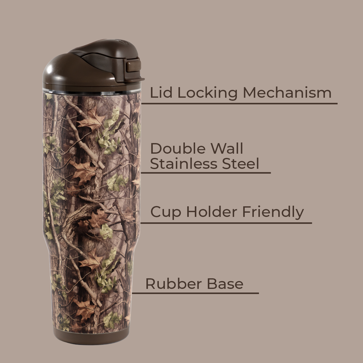 woodland-e9 Ease32-Woodland-WPI-4.png