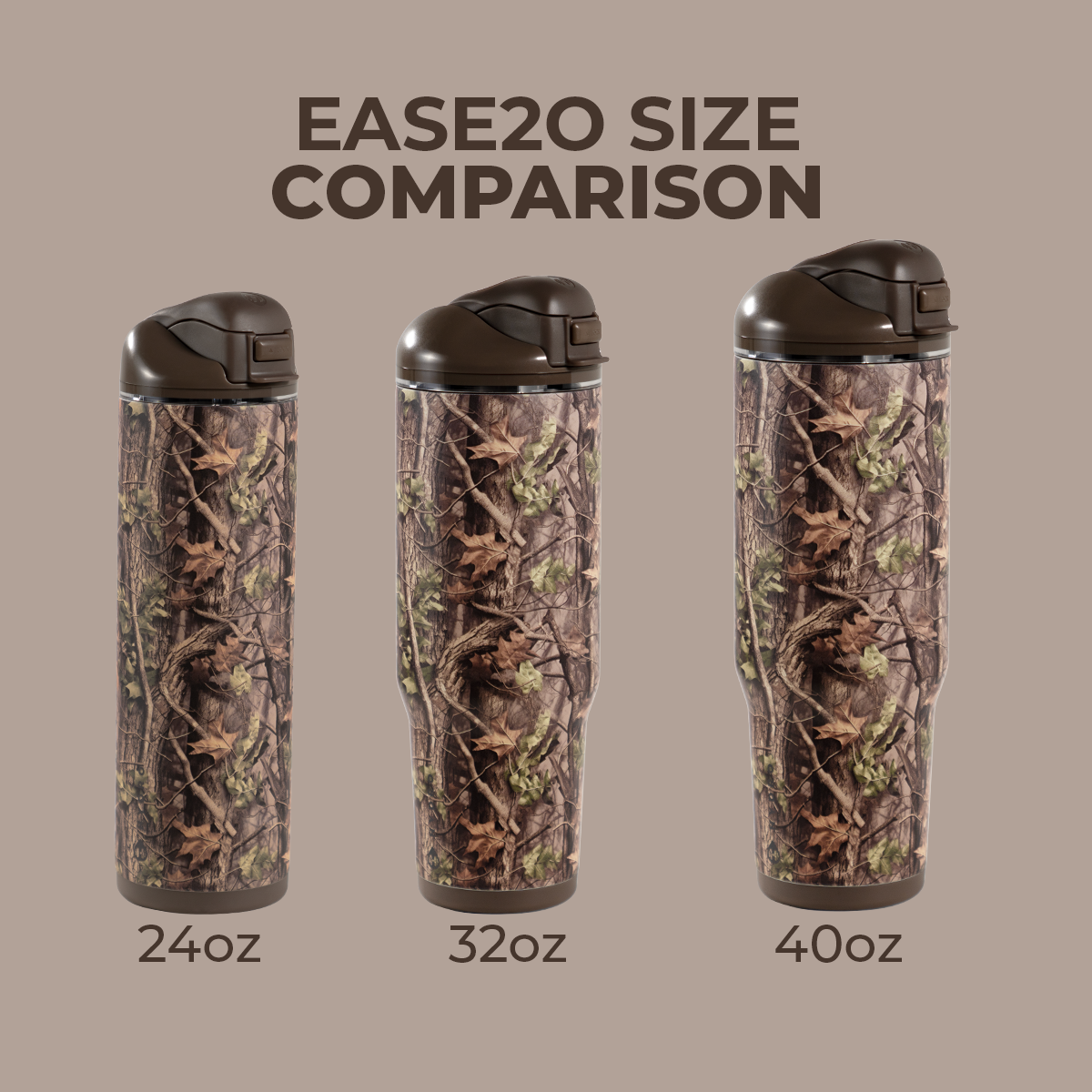 woodland-e9 Ease32-Woodland-WPI-7.png