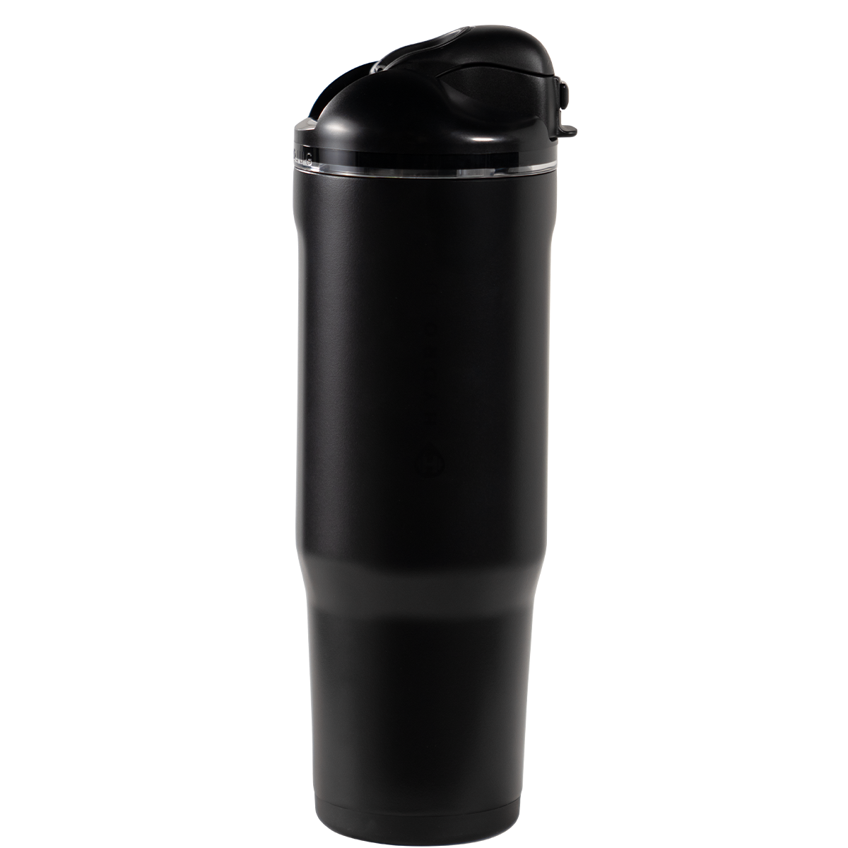 black-i7 Ease40-Black-WPI-11.png