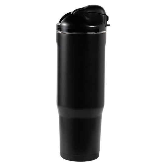 black-i7 Ease40-Black-WPI-11.png
