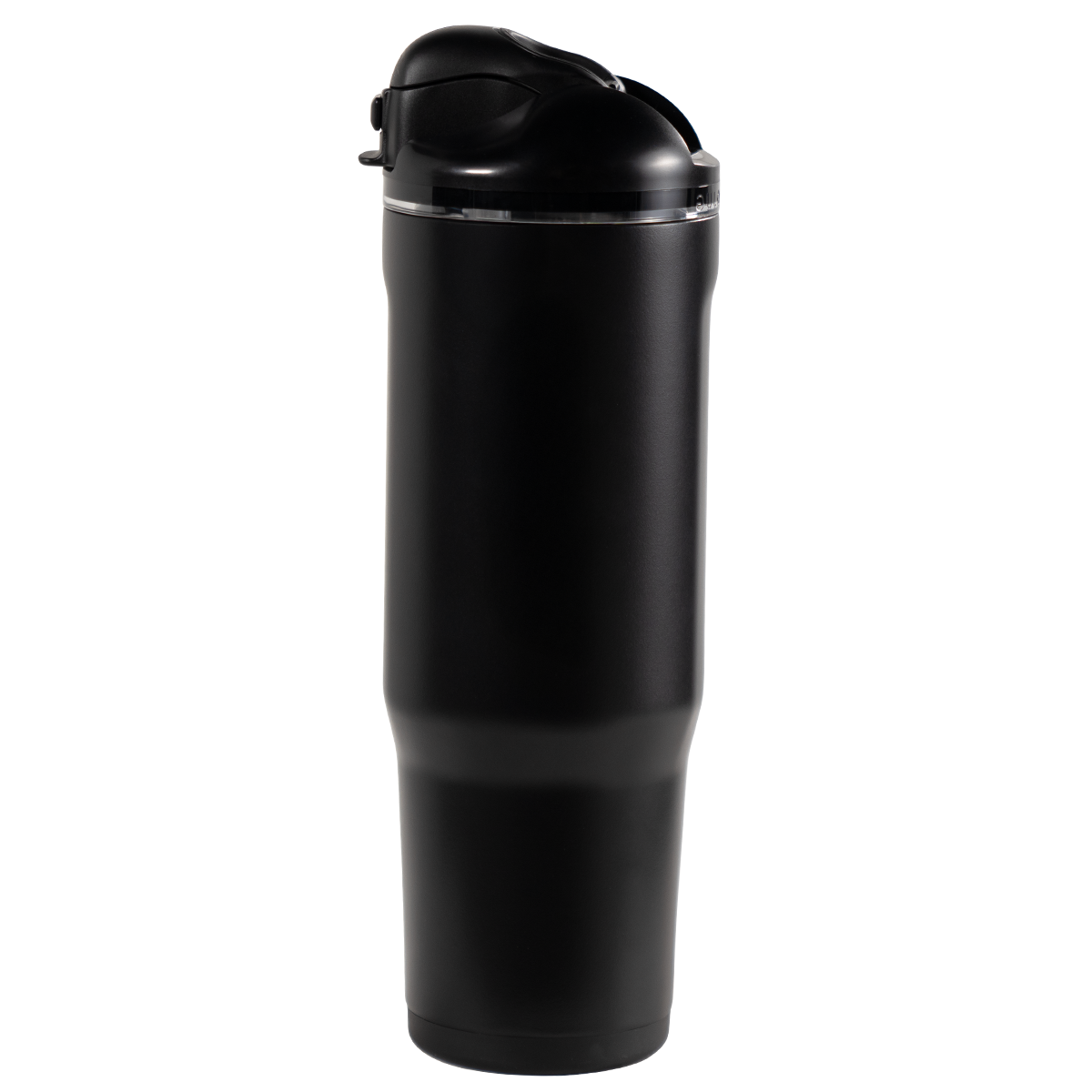 black-i7 Ease40-Black-WPI-3.png