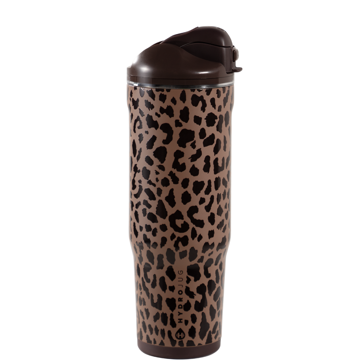 brown-leopard-p4 Ease40-BrownLeopard-WPI-11.png