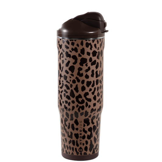 brown-leopard-p4 Ease40-BrownLeopard-WPI-11.png