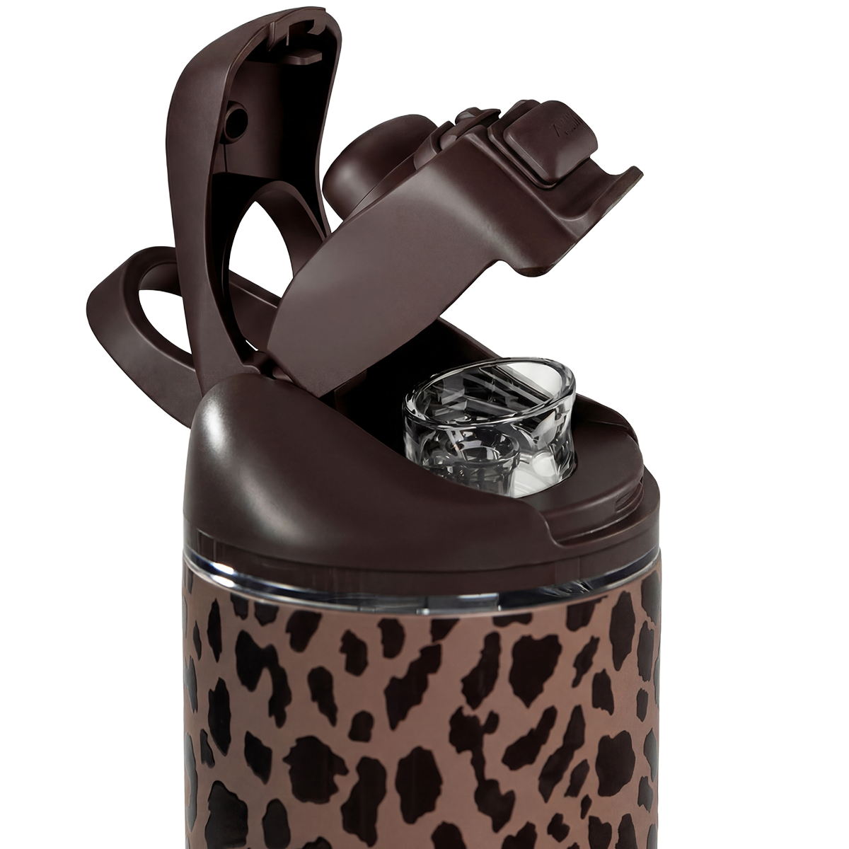 brown-leopard-p4 Ease40-BrownLeopard-WPI-2.png