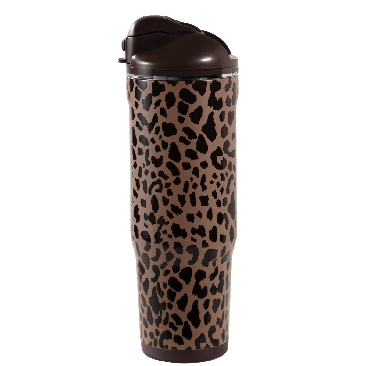 brown-leopard-p4 Ease40-BrownLeopard-WPI-3.png