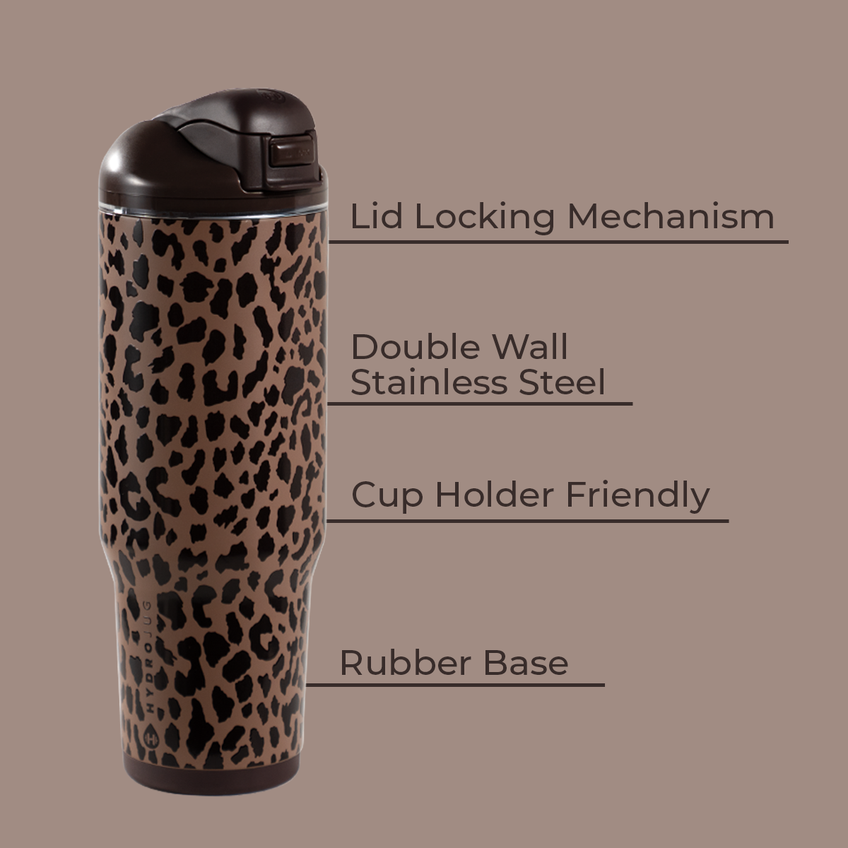 brown-leopard-p4 Ease40-BrownLeopard-WPI-4.png