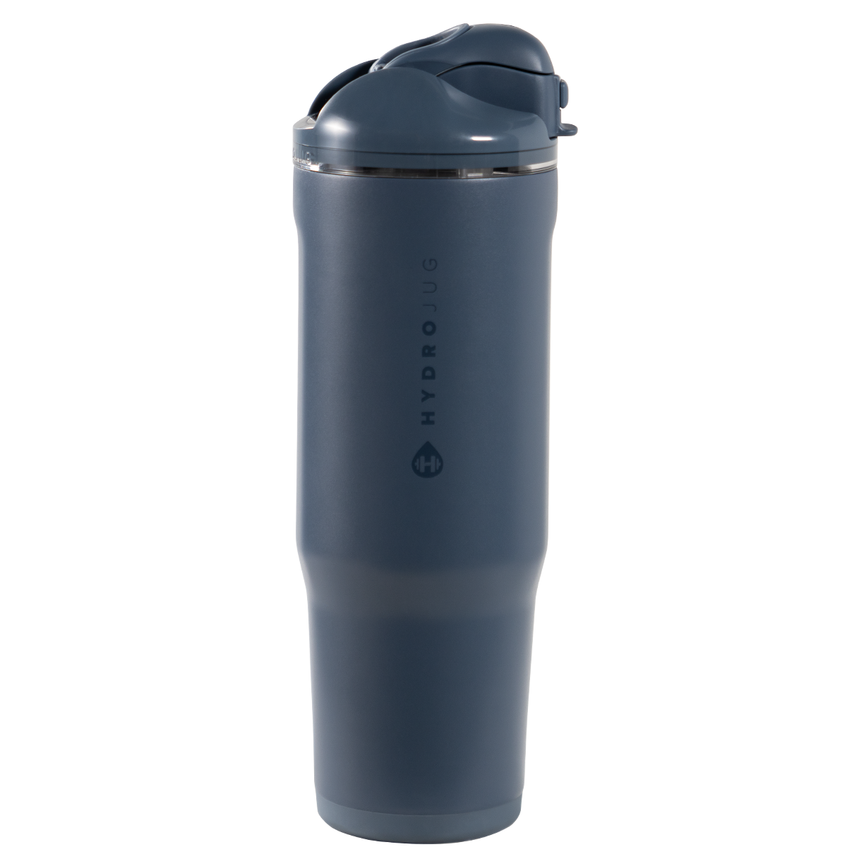 cascade-c6 Ease40-Cascade-WPI-11.png