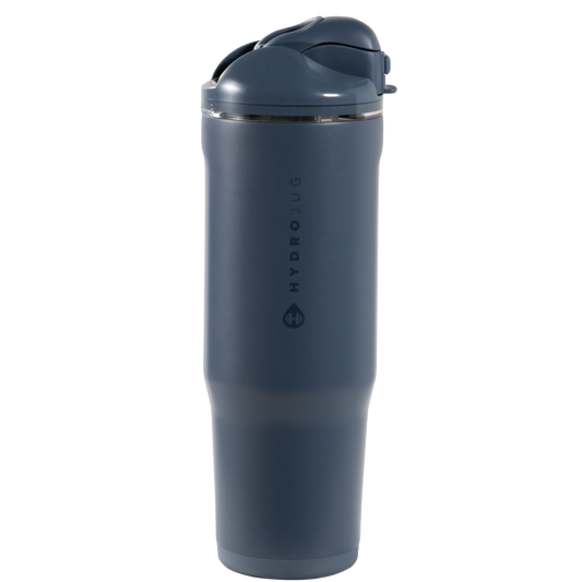 cascade-c6 Ease40-Cascade-WPI-11.png