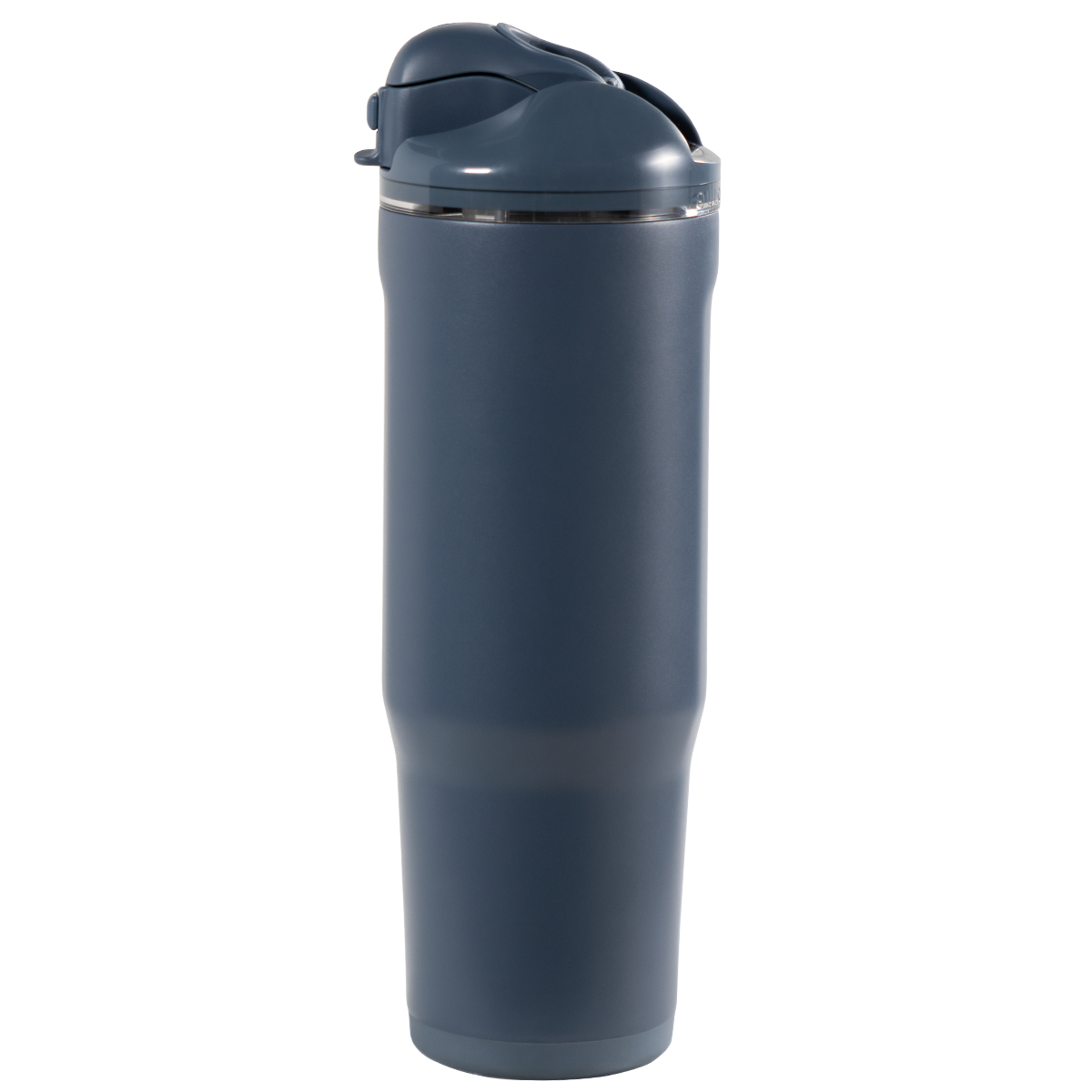 cascade-c6 Ease40-Cascade-WPI-3.png