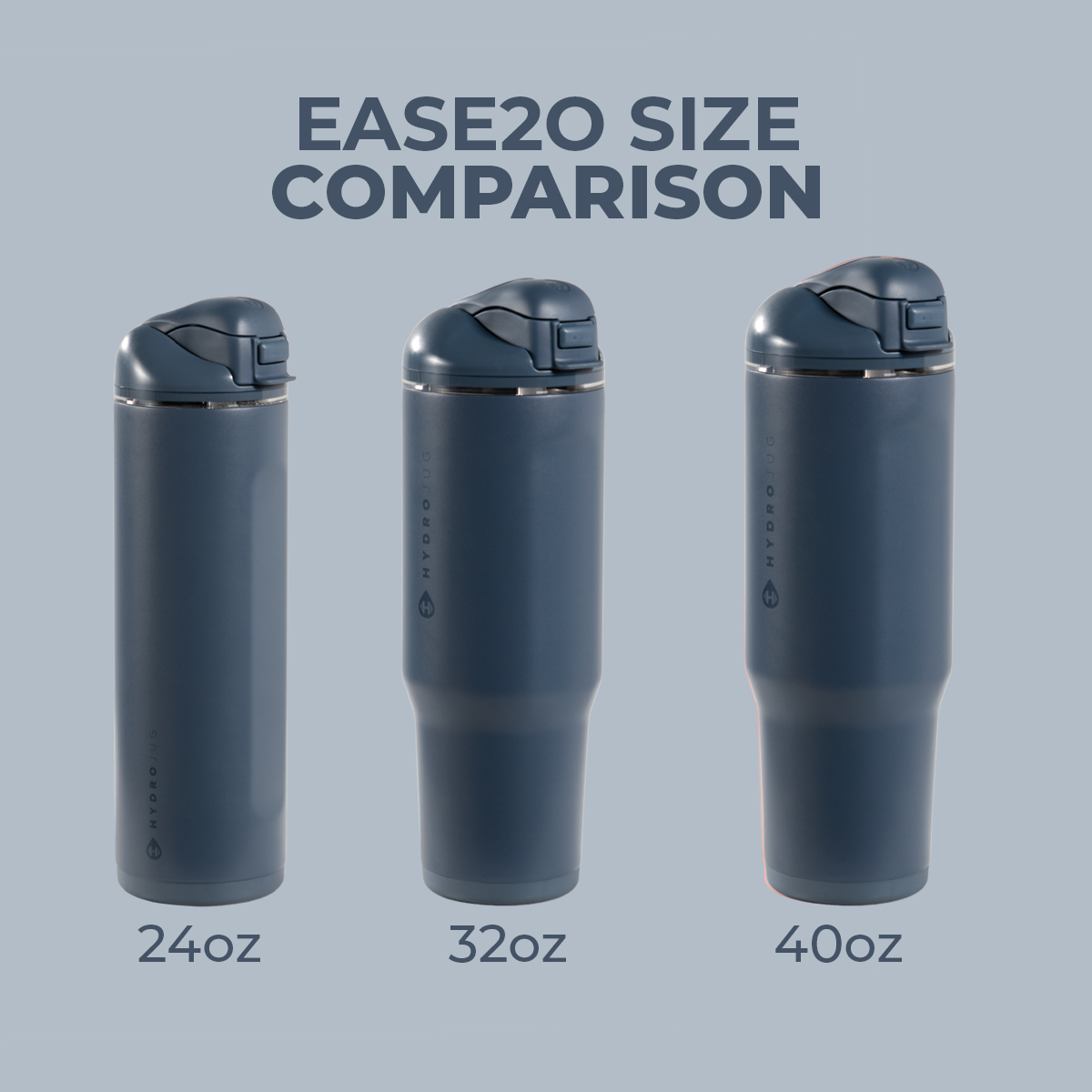 cascade-c6 Ease40-Cascade-WPI-7.png